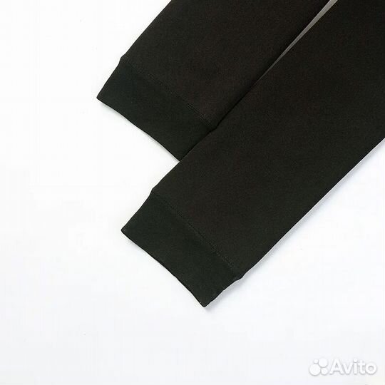 Термобелье оптом