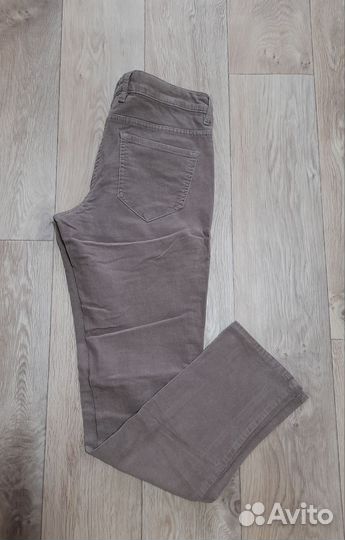 Джинсы Black Star,44-46