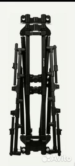 Родпод kaida A28-6 на 3,4,5 удилищ