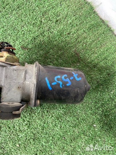 Мотор дворников Nissan Cefiro A32 VQ20 1995