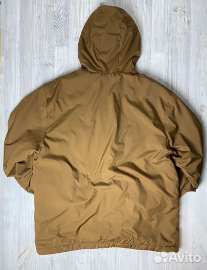 Утепленная куртка SwissTech (USA) L/XL