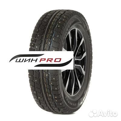 Viatti Vettore Inverno V-524 205/65 R16