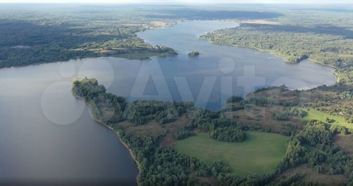 Участок 87 га (СНТ, ДНП)