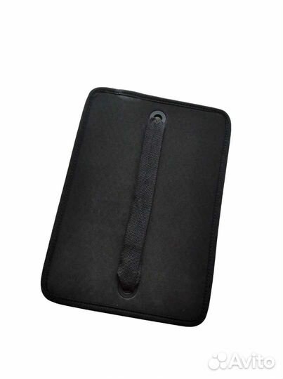 Коврик/Сиденье туристическое (хобба) Eva/Эва