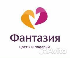 Администратор магазинов цветов