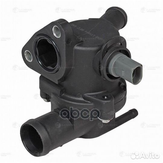 Термостат LT1814 luzar