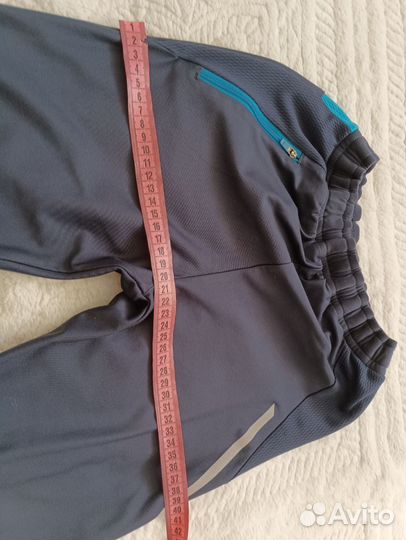 Спортивный костюм для мальчика