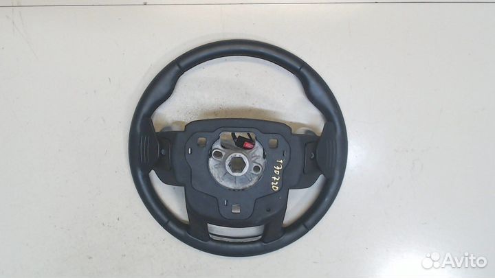 Руль Land Rover Range Rover Evoque 2018, 2020