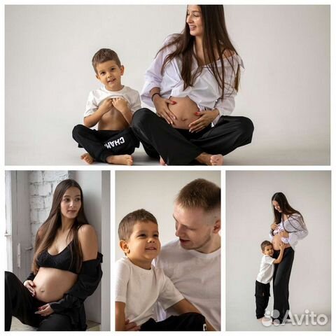 Фотограф Санкт-Петербург