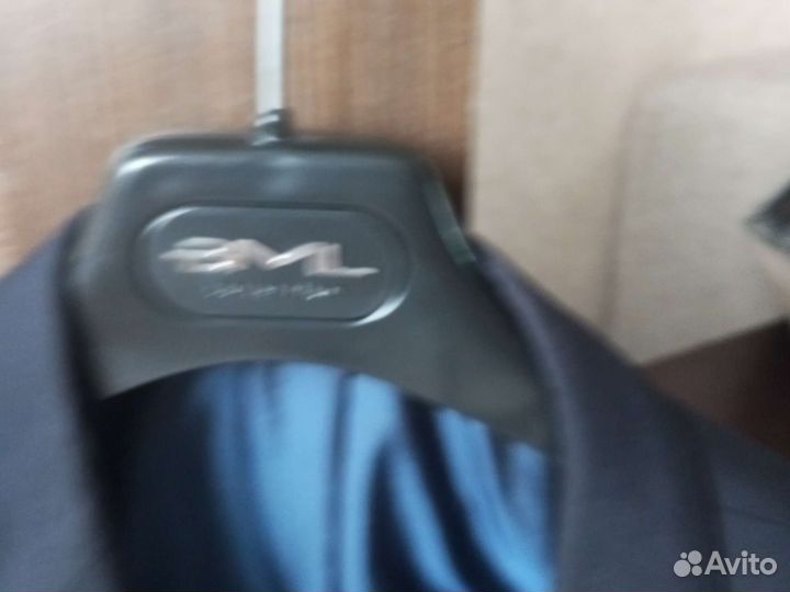 Костюм classic фирмы BML