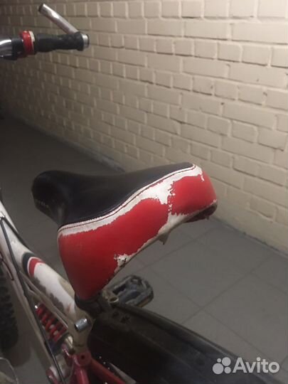 Велосипед детский Stels Pilot 250