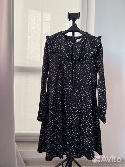 Женские вещи пакетом xs-s