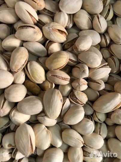 Сухофрукты и орехи оптом с доставкой