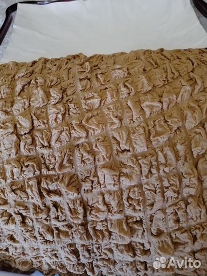 Чехол для дивана