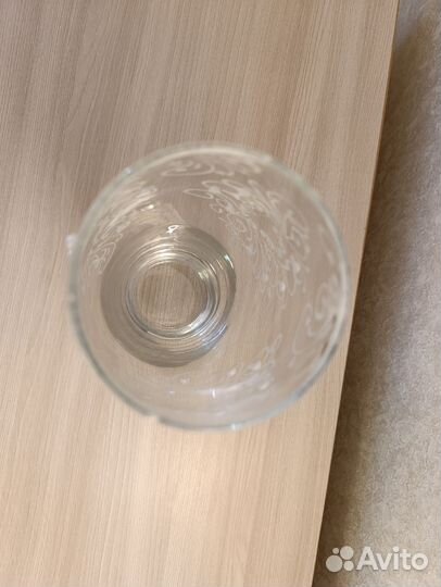 Ваза современная