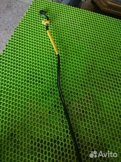 Упор капота opel astra j