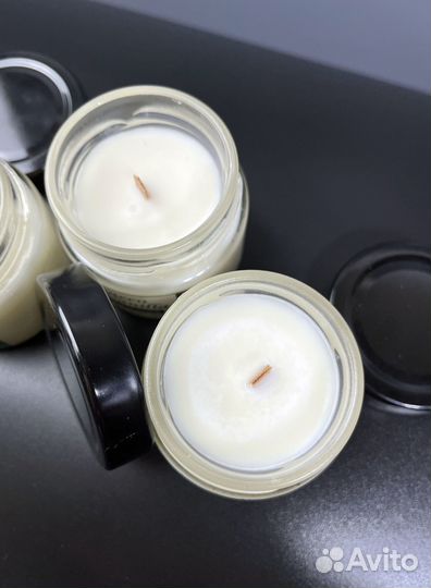 Ароматические свечи оптом, корпоративные подарки