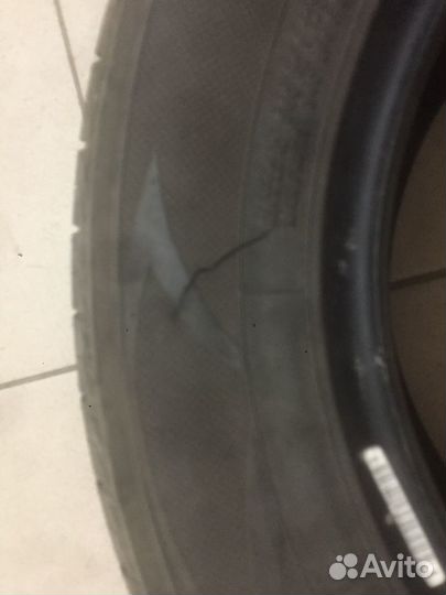 Toyo NanoEnergy 3 175/70 R14