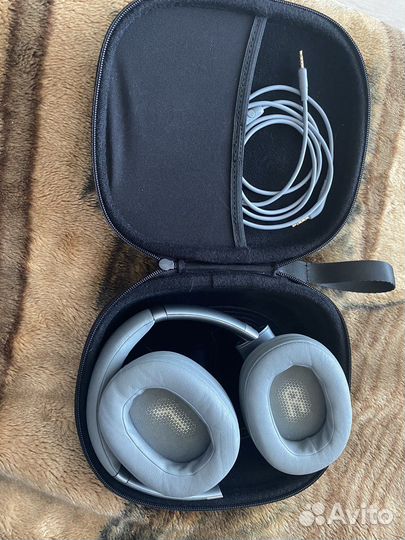 Наушники jbl