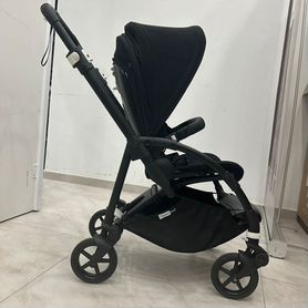 Коляска bugaboo bee 6