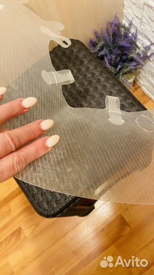 Воротник для собак