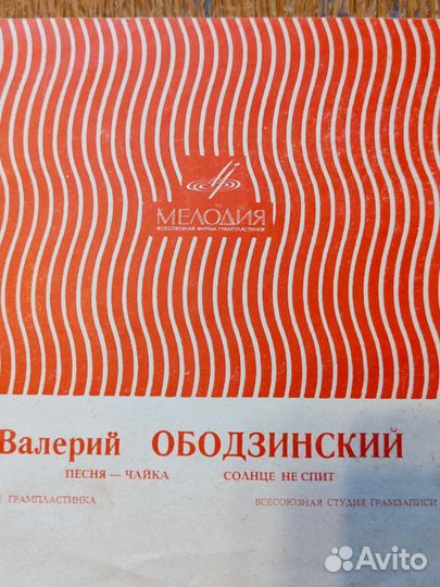 Гибкие пластинки