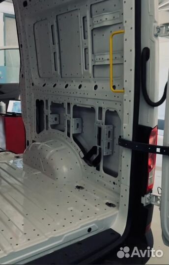 3D сканирование, моделирование, реверс, чертежи