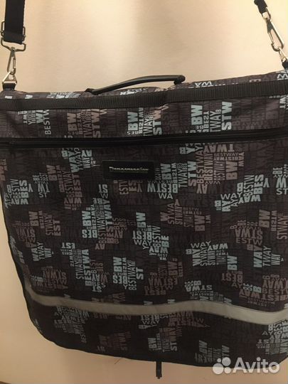 Поптплед с набором для бальных танцев