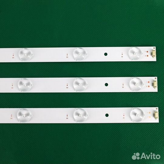 LED315D10-07(B), LED39D07A-ZC26AG-01