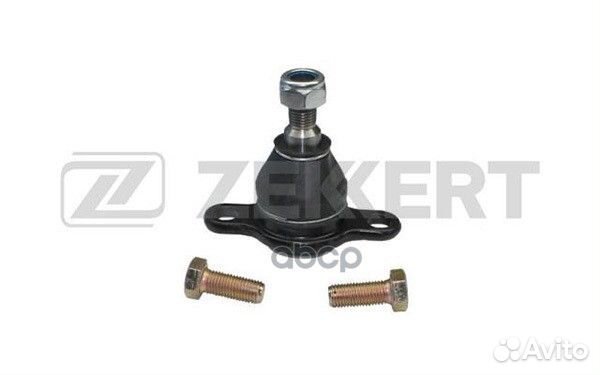 Опора шаровая перед. ниж. лев./прав. VW Multiva