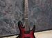 Электрогитара LTD by ESP MH-330 fmfr Red Burst