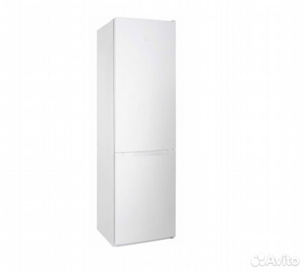 Холодильник Hi hfdn020357DW Новый No-Frost 2 метра