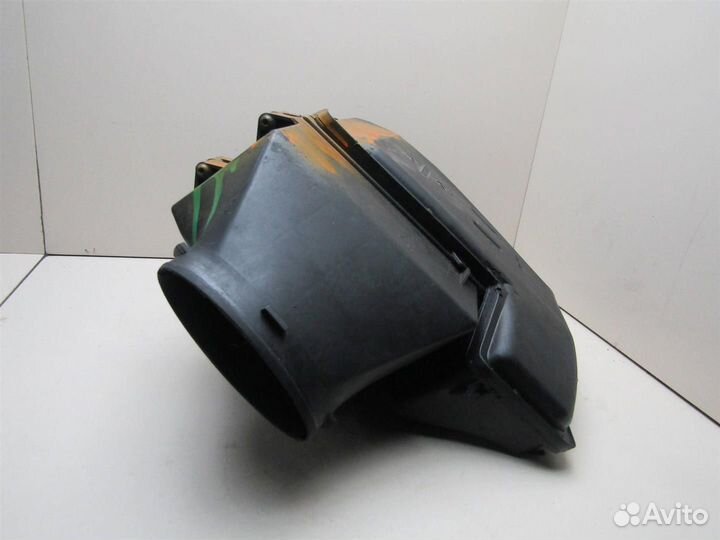 Корпус воздушного фильтра Renault Scenic 1999-2002