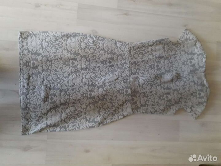 Платье Zolla р. xs