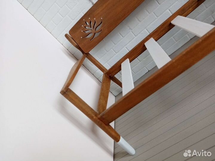 Мебель 1/6, диван для кукол барби barbie