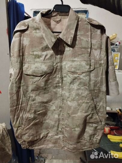 Форма сирийка вкпо