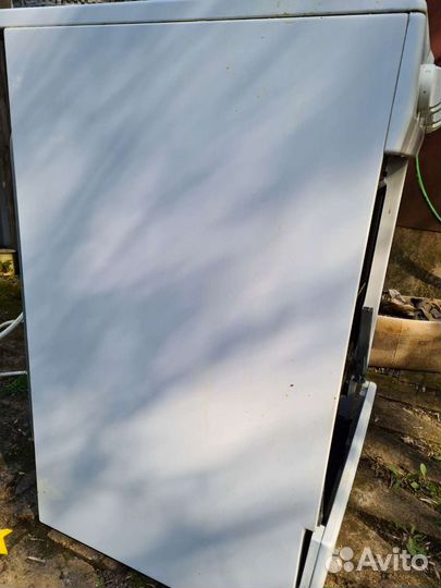 Запчасти для плиты Hansa