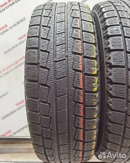 Hankook Winter I'Cept Evo W310B 205/70 R15 96Q