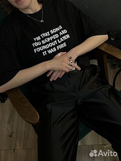 Услуги ателье