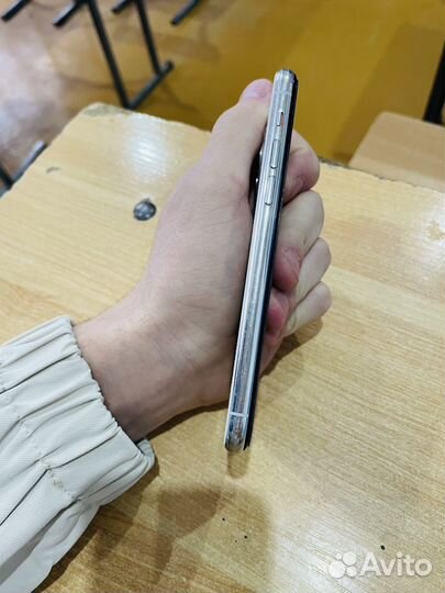 iPhone 11 Pro, 512 ГБ