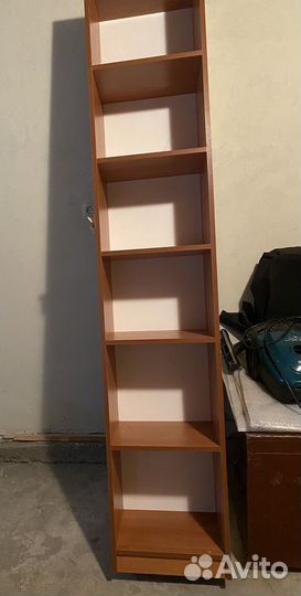 Продам туалетный столик и стеллаж