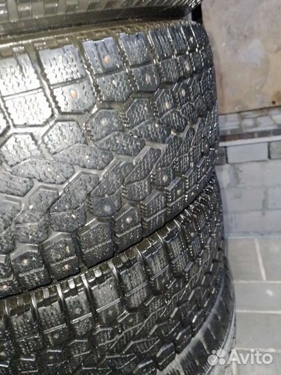 Yokohama Ice Guard F700S 205/55 R16 91Q