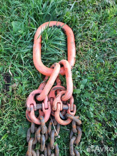 Продам паук в отличном состоянии