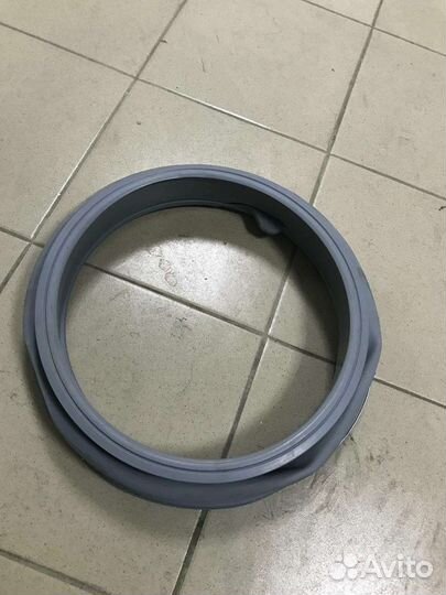 Манжета стиральной машины Diamond