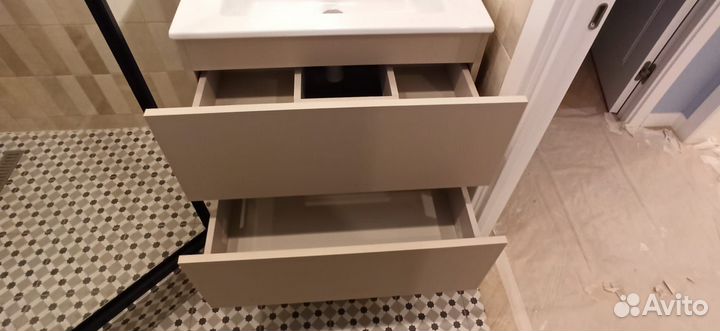 Тумба на заказ