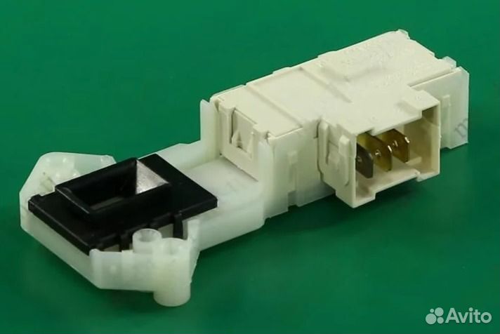 Убл LG 6601ER1005A 6601EN1003D concore