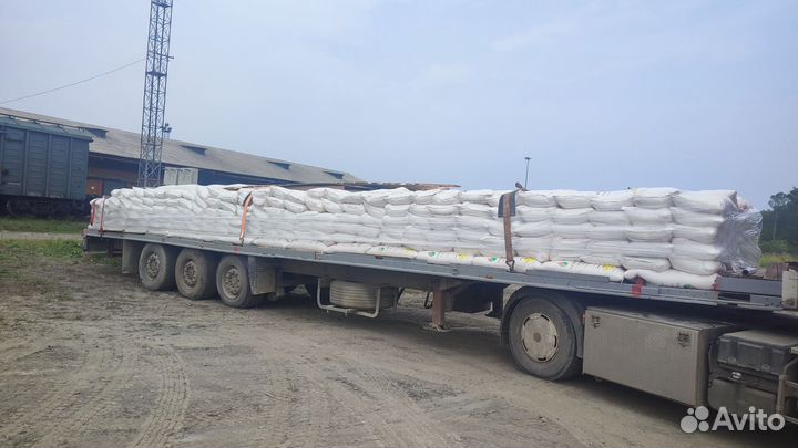 Услуги длинномера, бортовая, негабарит