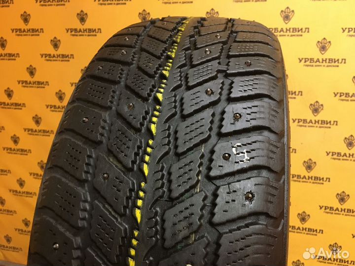 Nexen Winguard 231 215/50 R17 91T