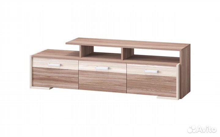 Тумба под тв №11