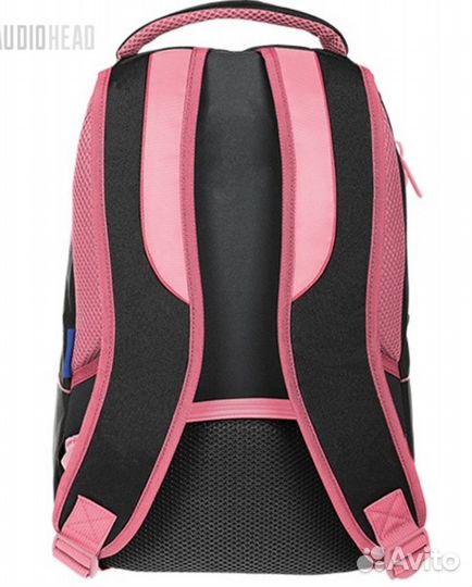 Рюкзак berlingo